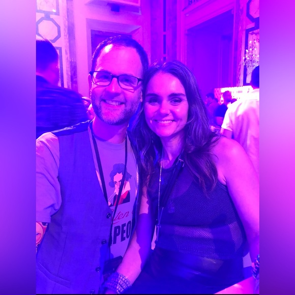 Meet your Posher, Alison - Picture 13 of 16